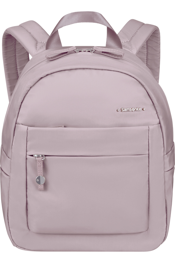 Samsonite Move 4.0 Backpack S  Light Taupe