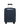 Upscape Expanderbar resväska med 4 hjul 55 cm 55 x 40 x 20/23 cm | 2.3 kg