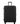 Restackd Expanderbar resväska med 4 hjul 75cm 75 x 51 x 29/32 cm | 3.8 kg