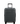 Neopod Expanderbar resväska med 4 hjul 55cm 55 x 40 x 23/27 cm | 3.1 kg