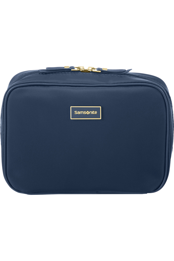 Samsonite Karissa Weekender  Dark Navy