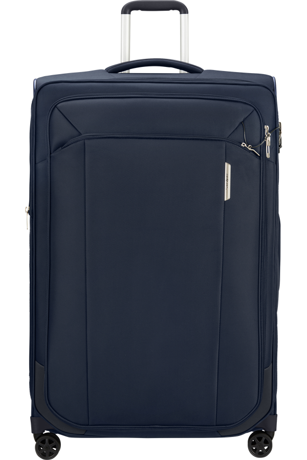 Samsonite Respark SPINNER 82/31 EXP  Midnight Blue