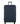 Restackd Expanderbar resväska med 4 hjul 81cm 81 x 54 x 31/34 cm | 4.3 kg