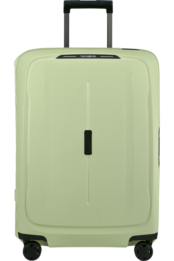 Samsonite Essens Spinner 69cm  Pistachio Green