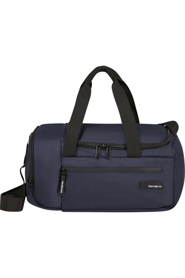 Samsonite Roader DUFFLE XS  Dark Blue