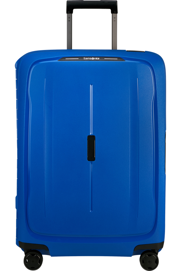 Samsonite Essens Spinner 69cm  Nautical Blue