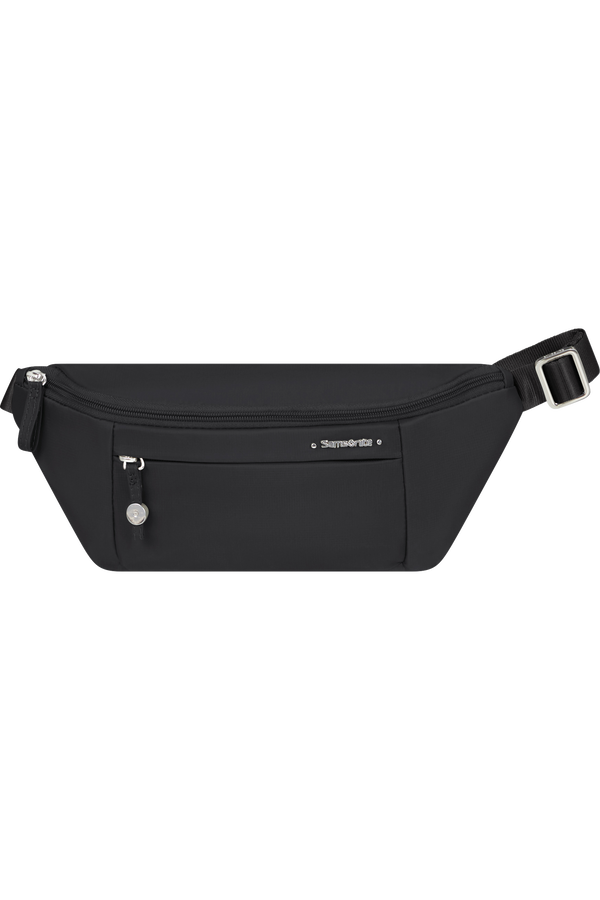 Samsonite Move 4.0 Waist Bag S  Black