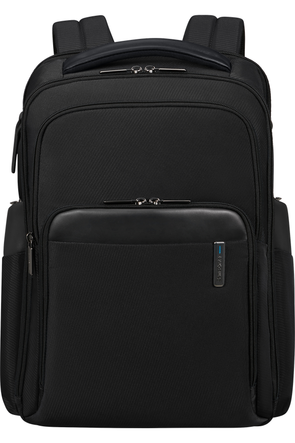 Samsonite Evosight Backpack 14.1'  Black