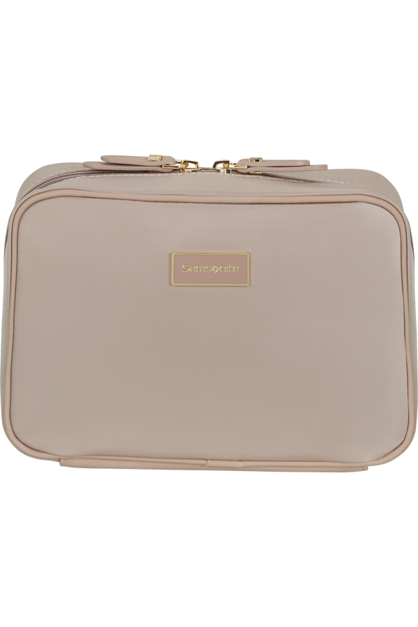 Samsonite Karissa Weekender  Rose