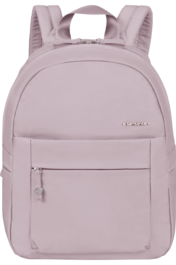 Samsonite Move 4.0 Backpack  Light Taupe