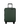 Restackd Expanderbar resväska med 4 hjul 55cm 55 x 40 x 23/26 cm | 3.1 kg