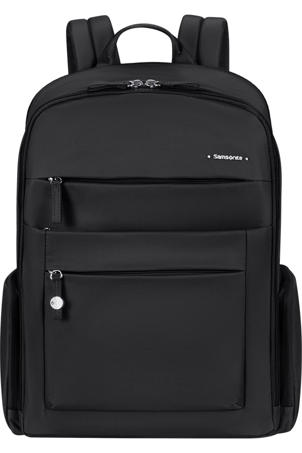 Samsonite Move 4.0 Backpack 14.1  Black