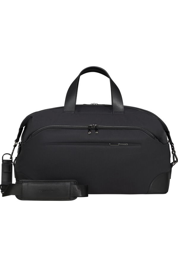 Samsonite Splendix Duffle 53cm  Black